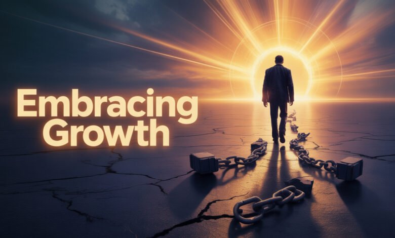 Future Beyond Narcissism , narcissist future, narcissism growth, narcissistic abuse, narcissist healing