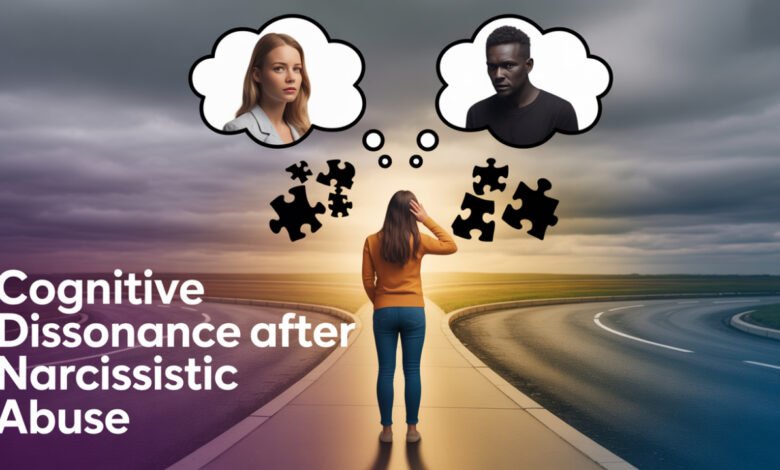 cognitive dissonance after narcissistic abuse cognitive dissonance narcissist cognitive dissonance narcissist abuse cognitive dissonance abuse cognitive dissonance and abuse