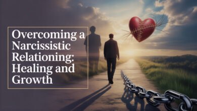 overcoming a narcissistic relationship overcoming narcissism overcoming being a narcissist overcoming narcissistic tendencies overcoming narcissistic relationship