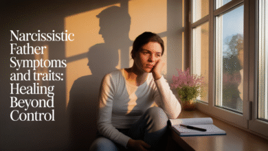 narcissistic father symptoms , narcissist father traits narcissistic traits father signs a father is narcissistic