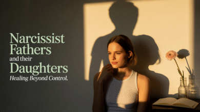 narcissist fathers and their daughters daughters of narcissistic father fathers and their daughters narcissistic dads and their daughters narcissistic fathers affect on daughters