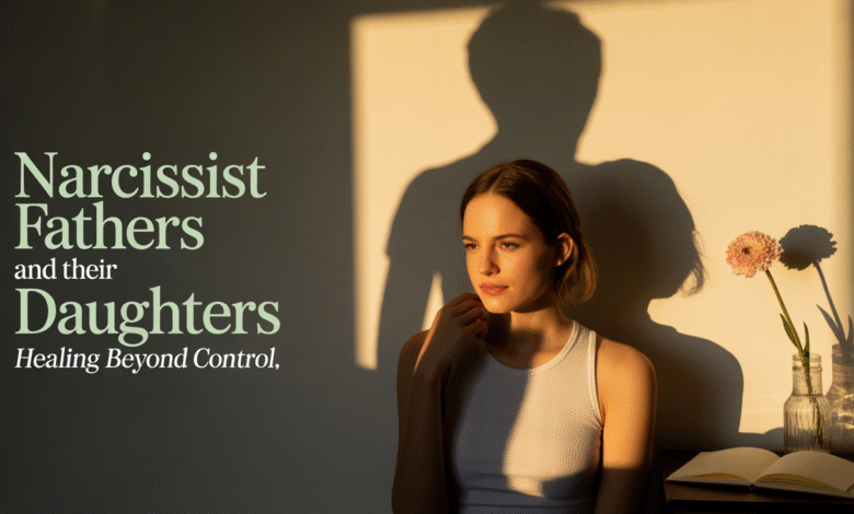 narcissist fathers and their daughters daughters of narcissistic father fathers and their daughters narcissistic dads and their daughters narcissistic fathers affect on daughters