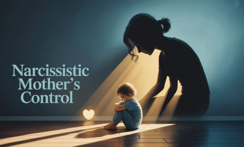 my mother is a narcissistic living with a narcissistic mother mothers that are narcissistic narcissist mom living with a narcissistic mother