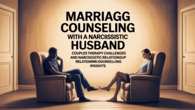 marriage counseling with narcissistic husband couples counseling narcissistic husband narcissistic relationship counselling marriage counselling with a narcissist