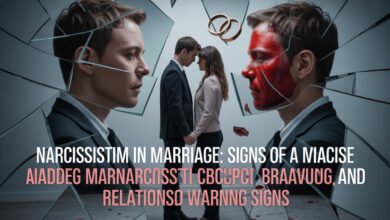 narcissism in marriage signs of narcissistic spouse marriage and narcissistic behavior relationship warning signs narcissism