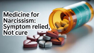 medicine for narcissism medications are used to treat narcissism medicine for narcissistic personality