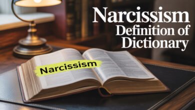 narcissism definition of dictionary dictionary narcissism narcissistic define dictionary dictionary meaning of narcissist