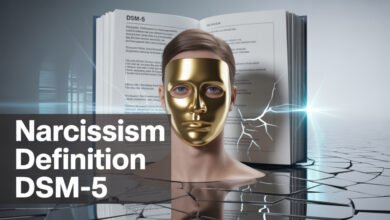 narcissism definition dsm 5 narcissism dsm 5 definition narcissism in dsm 5 narcissism in the dsm 5 narcissist dms5