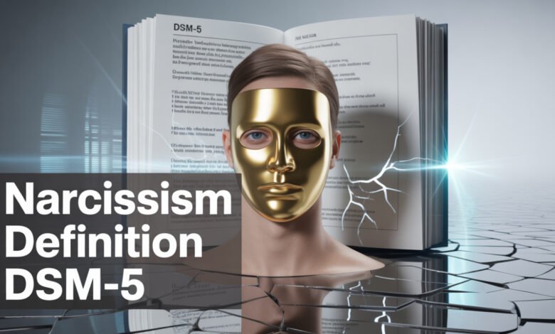 narcissism definition dsm 5 narcissism dsm 5 definition narcissism in dsm 5 narcissism in the dsm 5 narcissist dms5