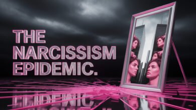narcissism epidemic living in the age of entitlemen the narcissism epidemic the narcissism epidemic summary