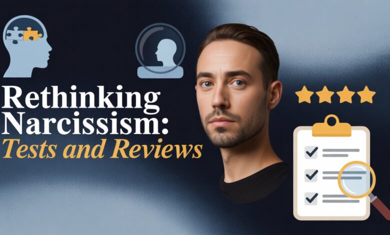 rethinking narcissism rethink narcissism rethinking narcissism test rethinking narcissism review
