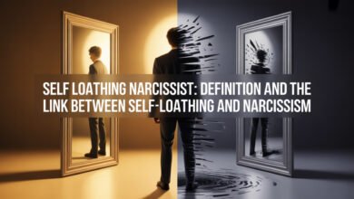 self loathing narcissist narcissism and self loathing self loathing narcissist definition self loathing and narcissism