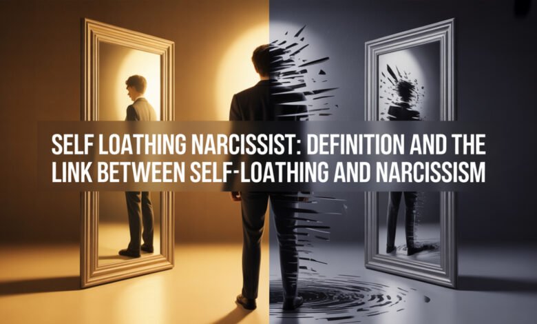self loathing narcissist narcissism and self loathing self loathing narcissist definition self loathing and narcissism