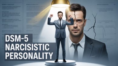 dsm 5 narcissistic personality dsm 5 narcissism dsm 5 narcissistic personality dsm narcissism dsm v narcissistic personality