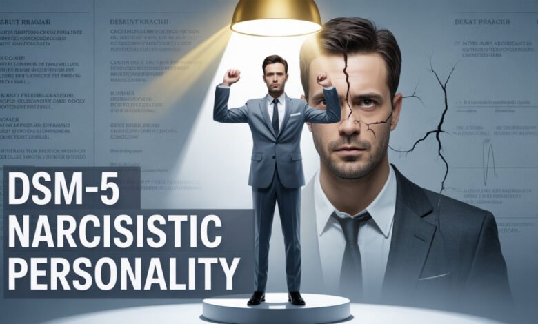 dsm 5 narcissistic personality dsm 5 narcissism dsm 5 narcissistic personality dsm narcissism dsm v narcissistic personality