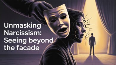 unmasking narcissism narcissist unmasked unmasking a narcissist unmasking the narcissist