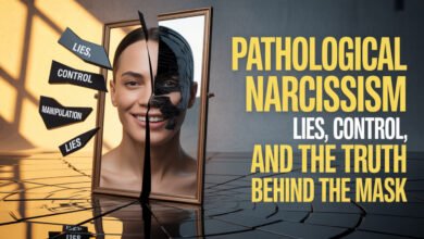 pathological liar and narcissism pathological narcissism pathology of narcissism define pathological narcissist pathological narcissism definition