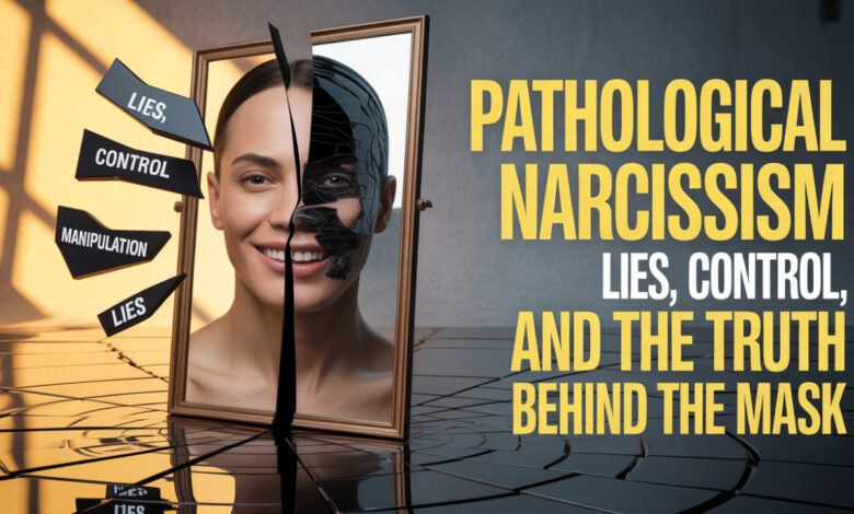 pathological liar and narcissism pathological narcissism pathology of narcissism define pathological narcissist pathological narcissism definition