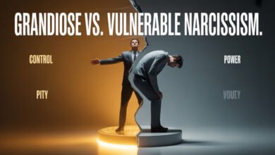 grandiose narcissism and vulnerable narcissism, grandiose and vulnerable narcissism, grandiose vulnerable narcissism , vulnerable and grandiose narcissism , vulnerable narcissism and grandiose