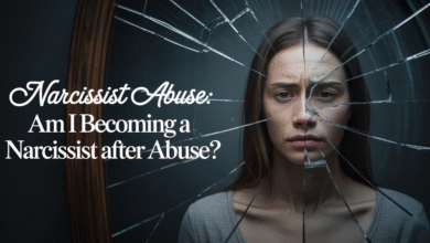Narcissist abuse and after narc abuse with get over narcissistic abuse , guided narcissist recovery therapy.