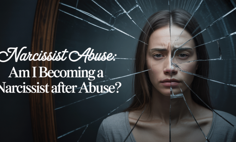 Narcissist abuse and after narc abuse with get over narcissistic abuse , guided narcissist recovery therapy.