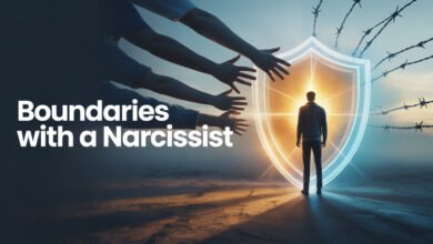 boundaries with a narcissist boundaries and narcissists boundaries with narcissist boundaries with narcissists narcissism and boundaries