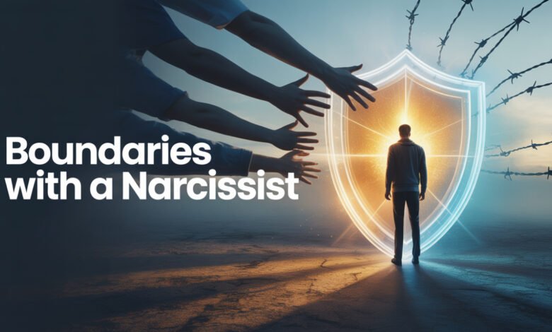 boundaries with a narcissist boundaries and narcissists boundaries with narcissist boundaries with narcissists narcissism and boundaries