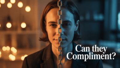 can narcissists give compliments, narcissist compliments ,complimenting a narcissist, do narcissist give compliments, do narcissists compliment
