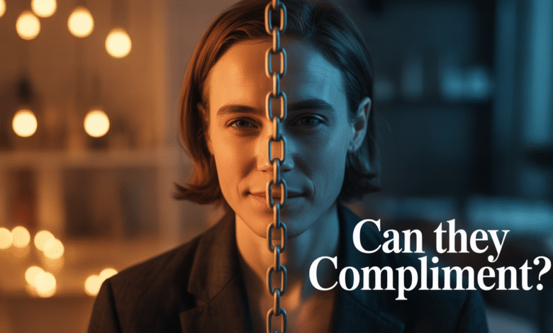 can narcissists give compliments, narcissist compliments ,complimenting a narcissist, do narcissist give compliments, do narcissists compliment