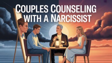 couples counseling with a narcissist couples therapy with narcissist couples therapy with a narcissist narcissist relationship therapy marriage counseling narcissist