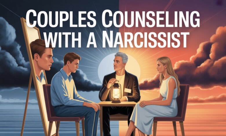 couples counseling with a narcissist couples therapy with narcissist couples therapy with a narcissist narcissist relationship therapy marriage counseling narcissist