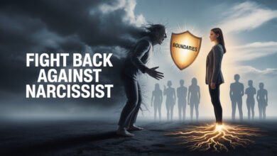 how to fight back against a narcissist how to fight a narcissist fighting narcissism battling a narcissist how to fight back a narcissist
