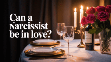 can a narcissist be in love, can i love a narcissist ,can a narcissist love ,does a narcissist love