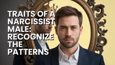 traits of a narcissist male male narcissist narcissist traits male male narcissist traits narcissist men traits