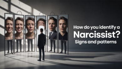 how do you identify a narcissist how to identify a narcissist identifying a narcissist how can i identify a narcissist how can you identify a narcissist