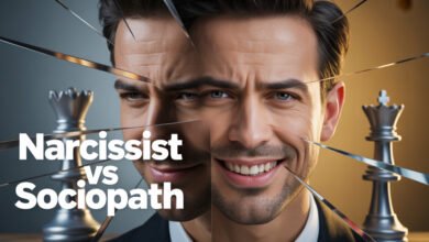 narcissism and sociopath narcissist v sociopath npd sociopath