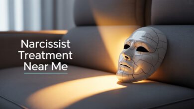 narcissist treatment near me narcissistic behavior treatment narcissistic personality disorder how to treat
