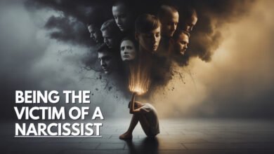 being the victim of a narcissist victimized narcissist being a victim of a narcissist narcissism and victimhood