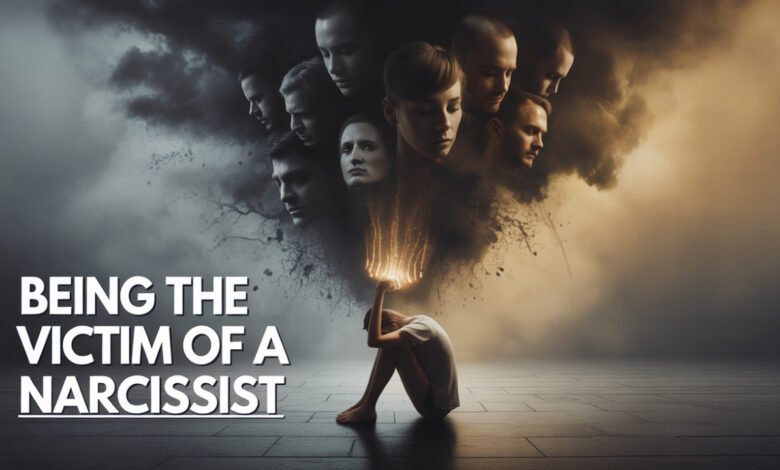 being the victim of a narcissist victimized narcissist being a victim of a narcissist narcissism and victimhood