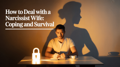 how to deal with a narcissist wife how to handle a narcissist wife dealing with a narcissist wife how to deal narcissist wife narcissistic wife how to deal with
