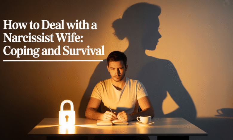 how to deal with a narcissist wife how to handle a narcissist wife dealing with a narcissist wife how to deal narcissist wife narcissistic wife how to deal with