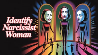 how to identify a narcissist woman how to identify a female narcissist how to identify a narcissist female