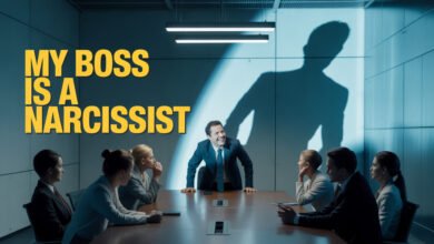 my boss is a narcissist narcissistic boss boss is a narcissistic boss is narcissist a narcissist boss