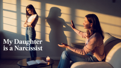 daughter is a narcissist daughter is narcissistic my daughter is a narcissist narc father and daughter narcissist adult daughter