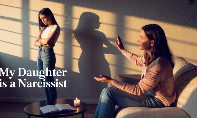 daughter is a narcissist daughter is narcissistic my daughter is a narcissist narc father and daughter narcissist adult daughter