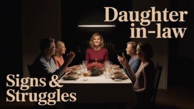 narcissist daughter in law daughter in law is a narcissist covert narcissist daughter in law my daughter in law is a narcissist narcissistic daughter in law signs