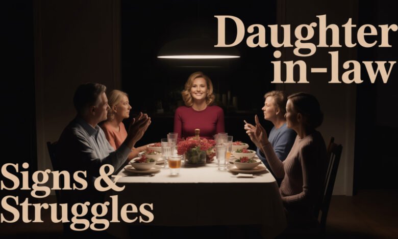 narcissist daughter in law daughter in law is a narcissist covert narcissist daughter in law my daughter in law is a narcissist narcissistic daughter in law signs