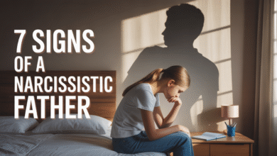 7 signs of a narcissistic father dad is a narcissistic dad is narcissistic narcissist dad narcissist fathers