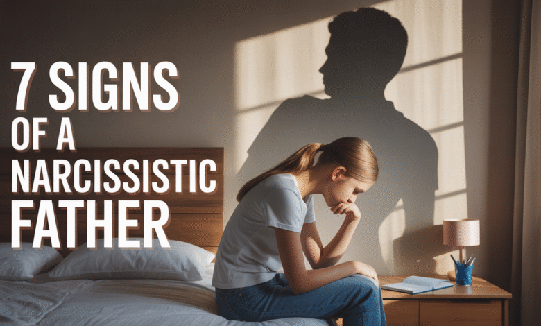 7 signs of a narcissistic father dad is a narcissistic dad is narcissistic narcissist dad narcissist fathers