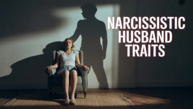 behavior of a narcissistic husband behaviour of a narcissistic husband signs of a narcissistic husband narcissistic husband traits how to deal with a narcissistic husband